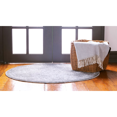 Gaastra Ikat Indoor Rug