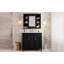 Meuble-lavabo 36 po avec lavabo supérieur-1151873842
