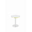 Table de bistro Minimalist
