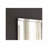 Finish Mirror