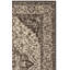 Tapis oriental Allie Performance-24292627