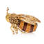 Decorative Box