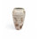 Handmade Earthernware Floor Vase