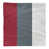 Red/Grey/White is unavailable