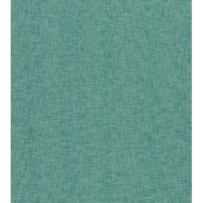 Twine Grass Cloth Wallpaper Roll