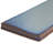 Antic Special 3" x 6" Ceramic Vintage Subway Wall Tile-35927587