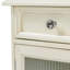 Ensemble de meuble-lavabo moderne 46,5 po Yosefa