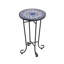Table d'appoint