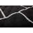 Hybrid Mattress With Dual Cooling Technology, Tempagel Memory Foam, Marvelous Middle Support, Individually Wrapped Coils, And Duralast Base For Firm, Restorative Sleep.-1385079453-1385079444