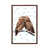 Classic Wood Floater Framed is unavailable