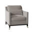Chelsea Armchair-23974026