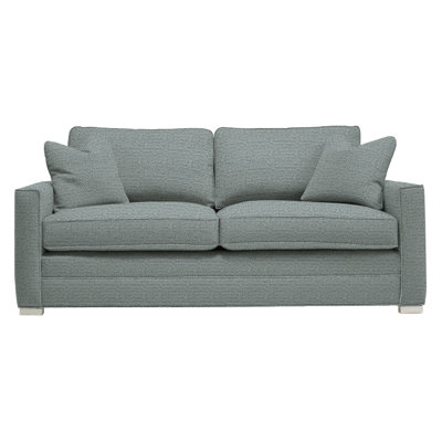 Summerton Upholstered 81'' Sofa