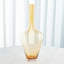 Ambrosia Vase-Caramel-Lg-33519048