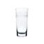 Handmade Crystal Highball Glass