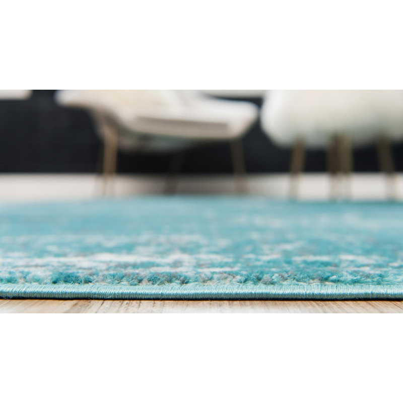 Tapis