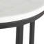 Vermont End Table-70687030