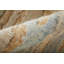 Jaxson Modern Abstract Area Rug-1190189560