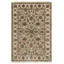 Wool Oriental Area Rug