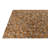 Jack Yellow Rug