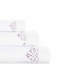 Hope Hand Towel-50179641-50181257