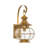 Shielo Solid Brass Wall Light-756182783-756182768