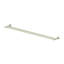 Emerald Bay 25.4" Wall Mounted Towel Bar-1568365436