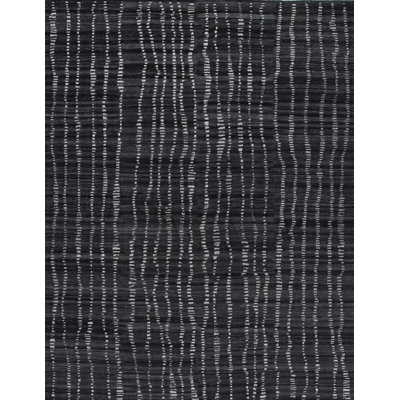 Bariloche Wool Abstract Area Rug