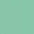 Turquoise est en rupture de stock