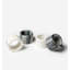 Anelli Napkin Ring-81172270