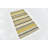 Newburn Multi Rug