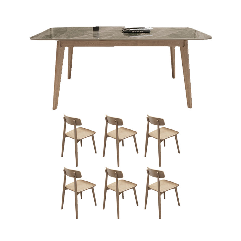 Rylene, 29.52"H x 70.86"L x 35.43"W