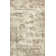 Tobitha Abstract Indoor Rug
