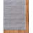 Dorrien Cotton Abstract Indoor Rug-1225449413