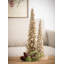 Summerdale 2 Piece Tabletop Tree Set