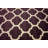 Cara-Leigh Geometric Indoor Rug-735336925