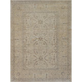 One-of-a-Kind 6' X 9' Area Rug