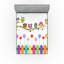 Multicolore Ambesonne Owls-106749566