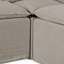 Andre Sectional