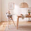 High Chair-115843688