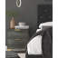 Ensemble de chambre à coucher standard 3 pièces Ossabaw-498114056-497880590