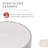 Coco Pet Bowl-91063547