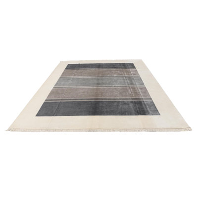 Howard Multi Rug