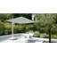 216'' W Sunbrella® Cantilever Umbrella-684980208-684980170-684980214