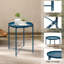 Table de bout Otwell-185735752-185735747