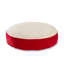 Lit pour chien Alyzae-1435971990-1435972075