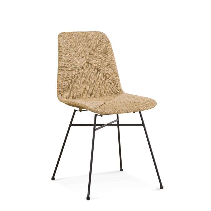 21'' H Side Chair