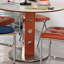 Giuseppi-1989057329-1989057330