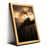 Light Wood est en rupture de stock