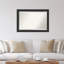 Miroir d'appoint Demoss-402405332-402405334-402405335