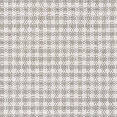 Checkmate Fabric